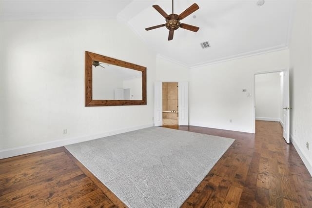 6041 Pisa Lane - Photo 24