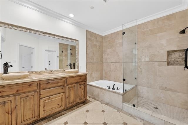 6041 Pisa Lane - Photo 19
