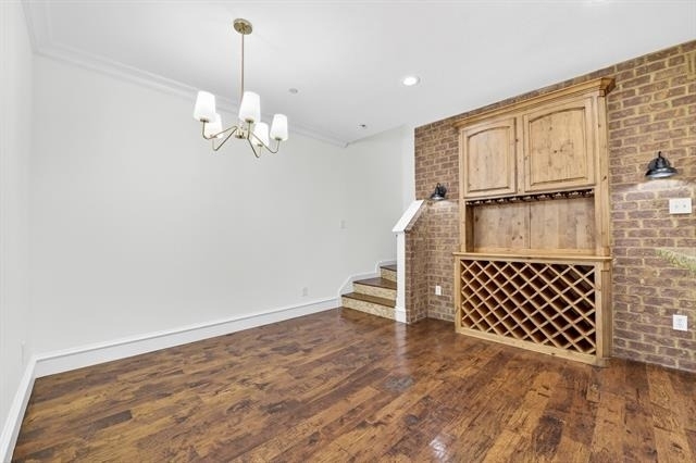 6041 Pisa Lane - Photo 8