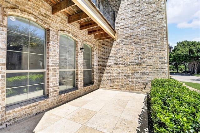 6041 Pisa Lane - Photo 6
