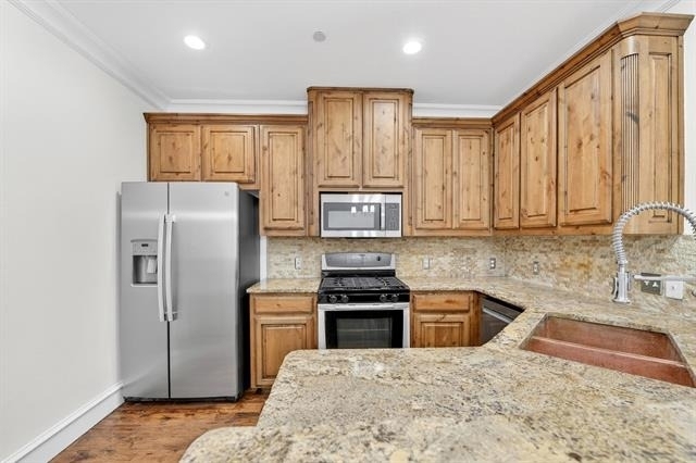 6041 Pisa Lane - Photo 16