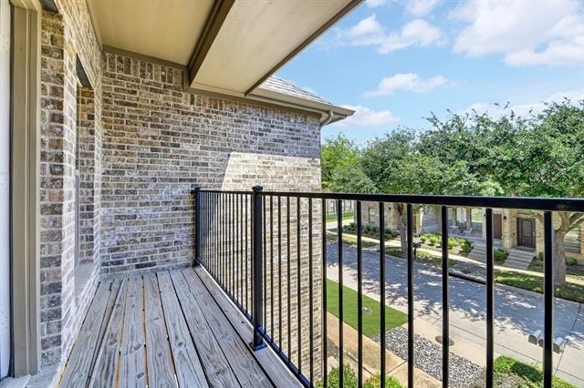 6041 Pisa Lane - Photo 7
