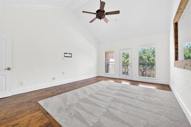 6041 Pisa Lane - Photo 22