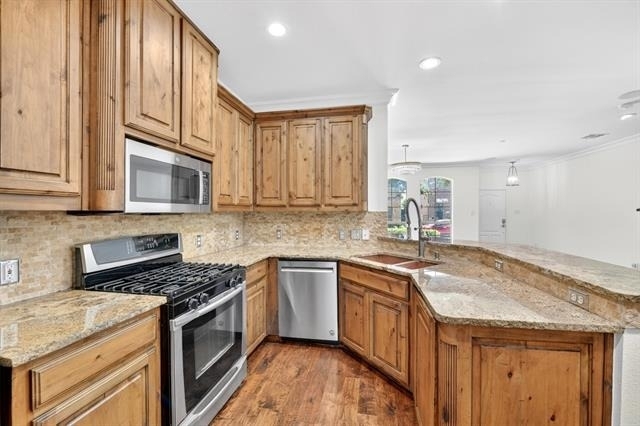 6041 Pisa Lane - Photo 12
