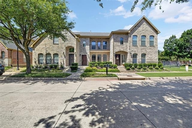 6041 Pisa Lane - Photo 29