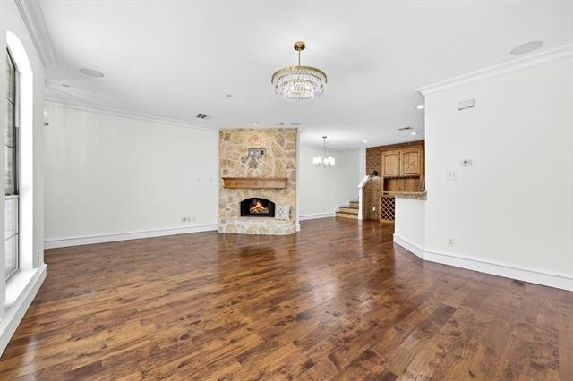6041 Pisa Lane - Photo 1