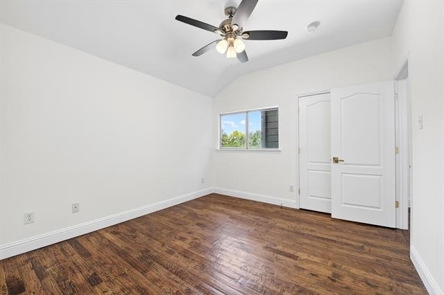 6041 Pisa Lane - Photo 27