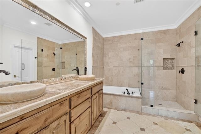 6041 Pisa Lane - Photo 20