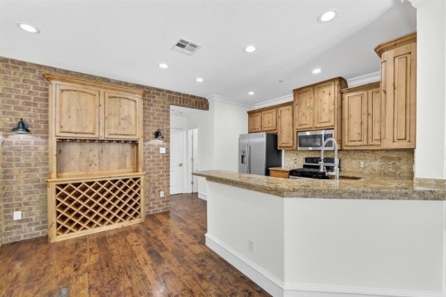 6041 Pisa Lane - Photo 11