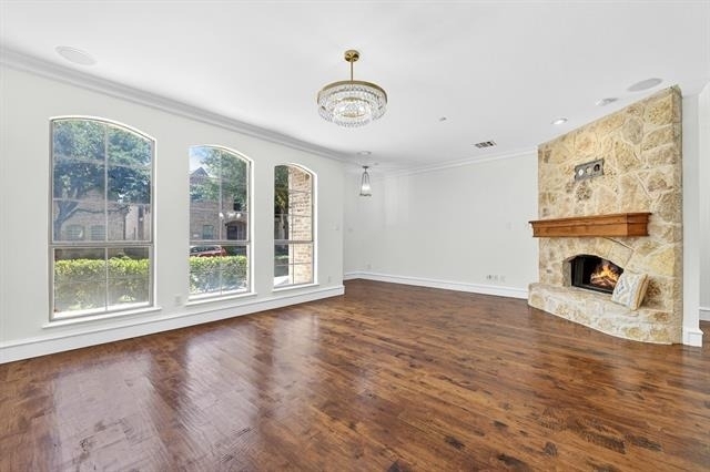 6041 Pisa Lane - Photo 2