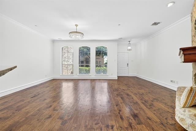 6041 Pisa Lane - Photo 3