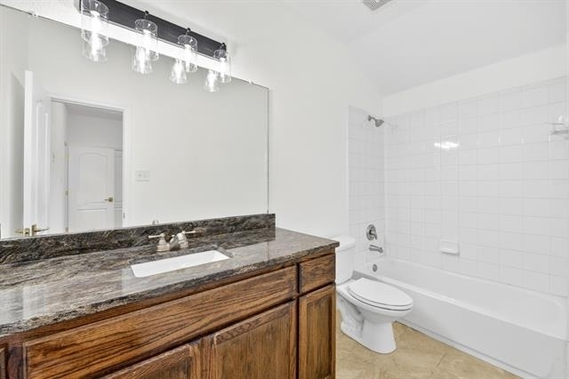 6041 Pisa Lane - Photo 26