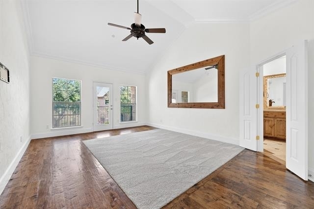 6041 Pisa Lane - Photo 23