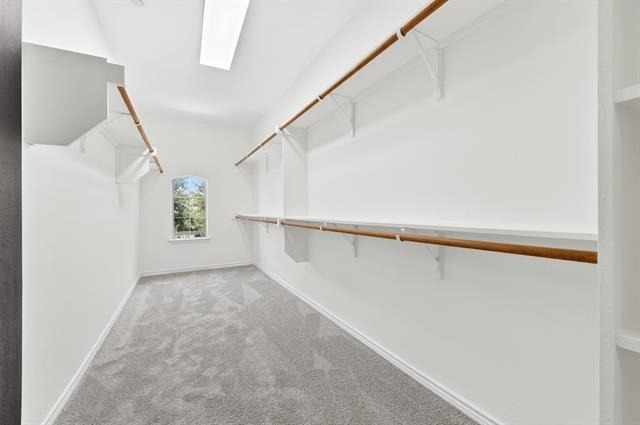 6041 Pisa Lane - Photo 21