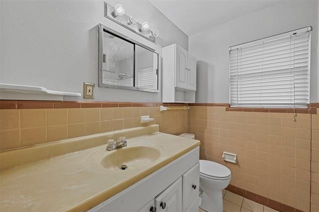 6209 Shadydell Drive - Photo 9