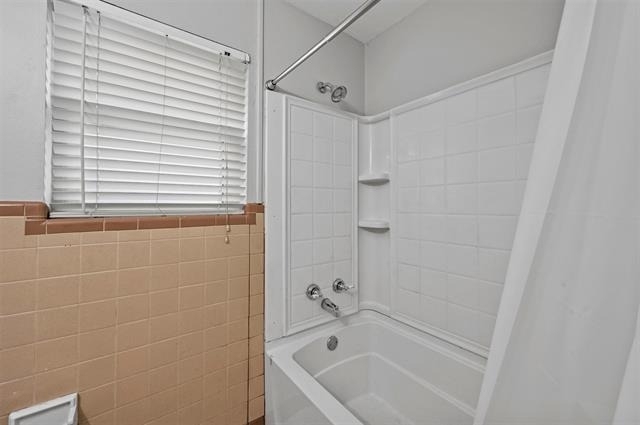 6209 Shadydell Drive - Photo 10