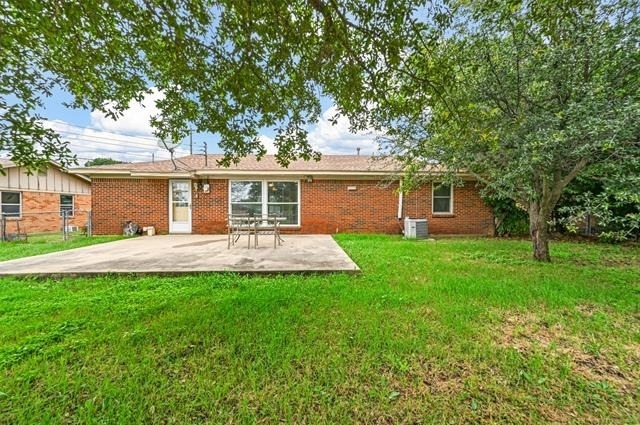 6209 Shadydell Drive - Photo 16