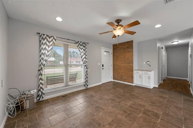 6209 Shadydell Drive - Photo 1