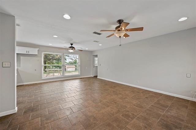 6209 Shadydell Drive - Photo 4