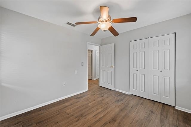 6209 Shadydell Drive - Photo 14
