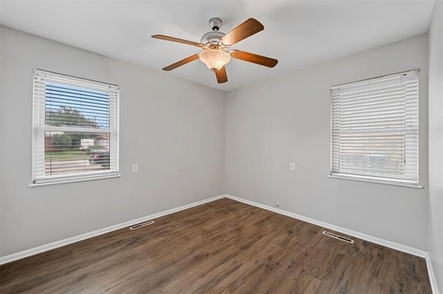 6209 Shadydell Drive - Photo 13