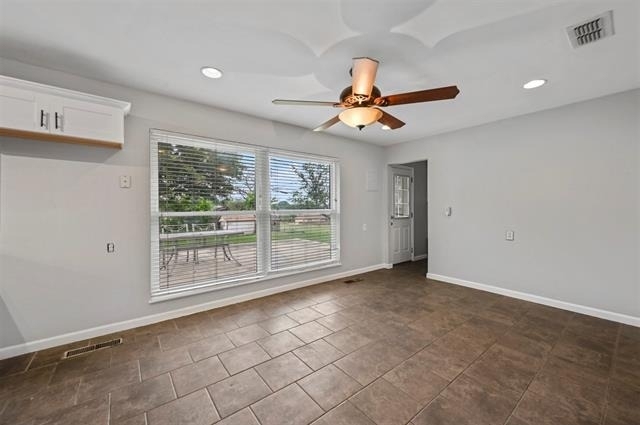 6209 Shadydell Drive - Photo 8