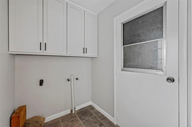 6209 Shadydell Drive - Photo 15