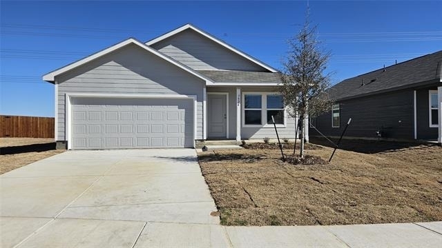 7924 Gilbert Street - Photo 2
