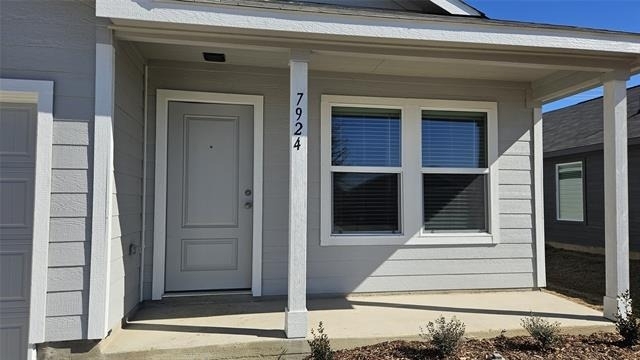 7924 Gilbert Street - Photo 3