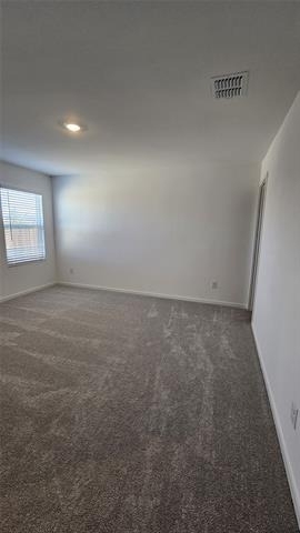 7924 Gilbert Street - Photo 6