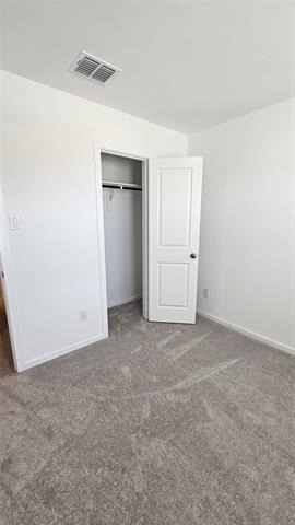 7924 Gilbert Street - Photo 8