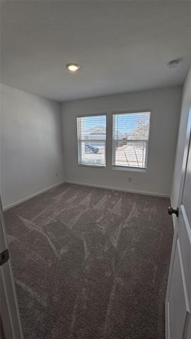 7924 Gilbert Street - Photo 7