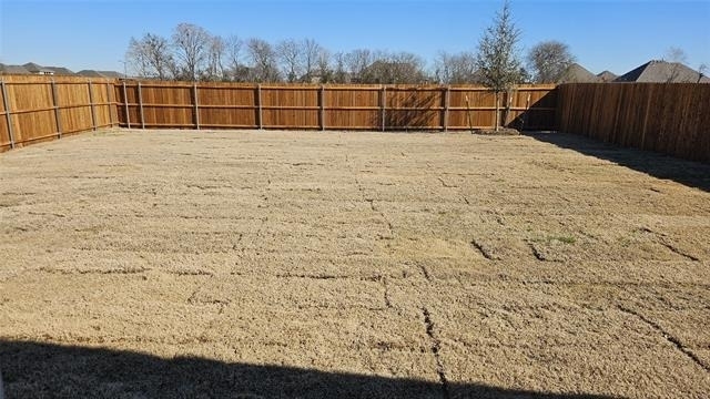 7924 Gilbert Street - Photo 4