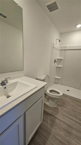 7924 Gilbert Street - Photo 19