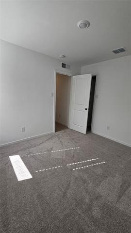 7924 Gilbert Street - Photo 5