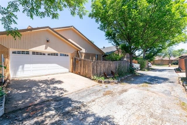 2601 Edgemont Drive - Photo 29