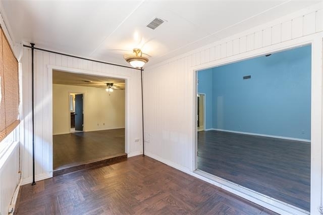 2601 Edgemont Drive - Photo 13