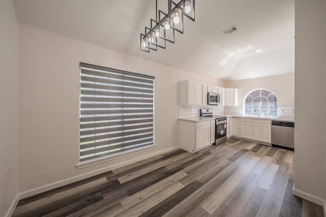 2711 Canterbury Street - Photo 7