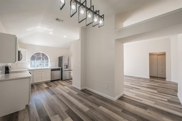 2711 Canterbury Street - Photo 8