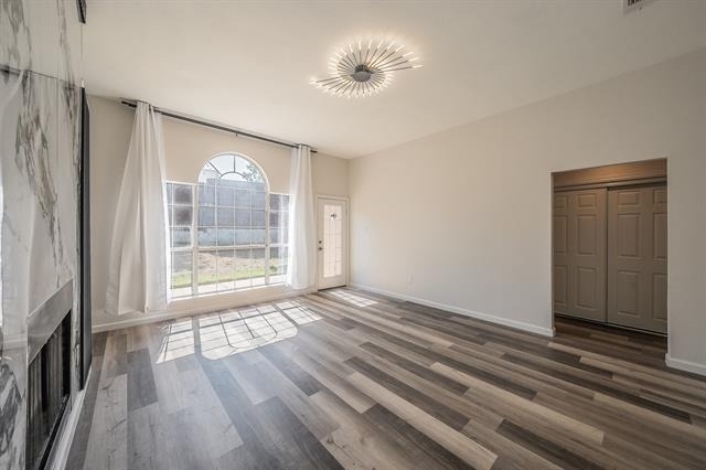 2711 Canterbury Street - Photo 6