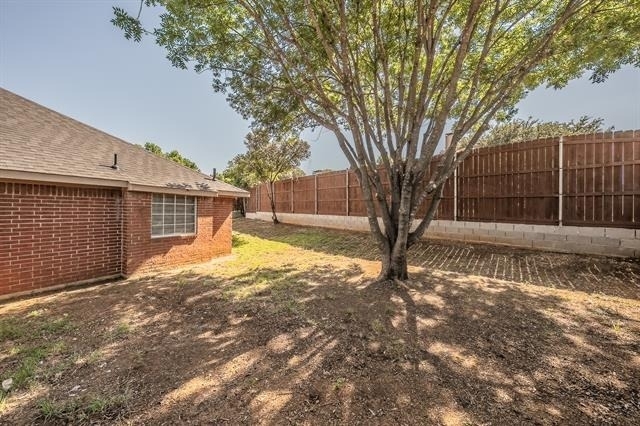 2711 Canterbury Street - Photo 29