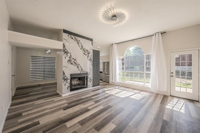 2711 Canterbury Street - Photo 3