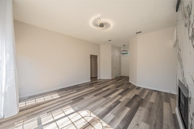 2711 Canterbury Street - Photo 5