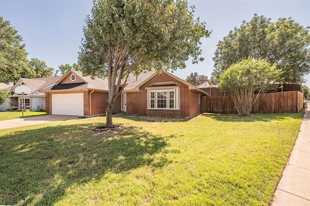 2711 Canterbury Street - Photo 2