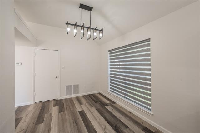 2711 Canterbury Street - Photo 9