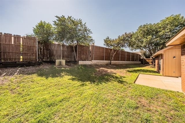 2711 Canterbury Street - Photo 26