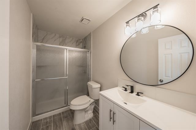 2711 Canterbury Street - Photo 14