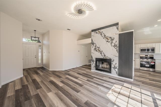 2711 Canterbury Street - Photo 4