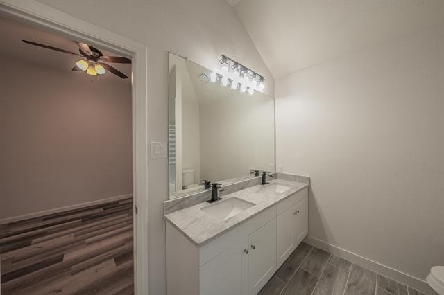 2711 Canterbury Street - Photo 25