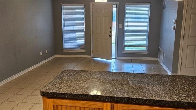 1130 E Ohio Street - Photo 2
